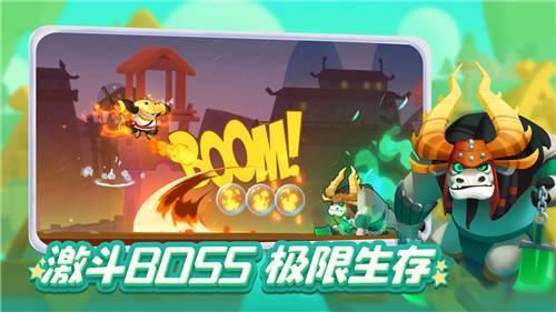 因正接受调查，中兴保险经纪一分公司主要负责人任职资格被否
