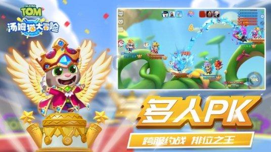 潘巧云:守护洱海流域天蓝山绿水更清
