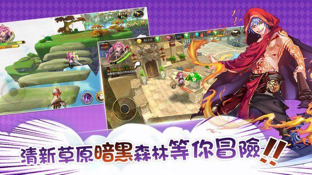 《机智问答网页-如何解释“五十步笑百步”?的独特魅力》