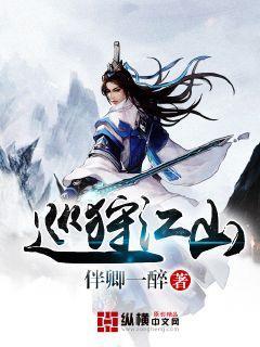 妙鸭相机app下载官网