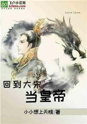 非遗戏曲大荟萃 唱响幸福新时代
