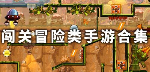 1.5亿℃，中国新一代“人造太阳”有多牛？