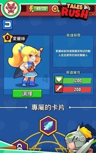 无线wifi连接电视的具体步骤~~~越详细越好,必追加悬赏-有问必答平台,寻找你的答案
