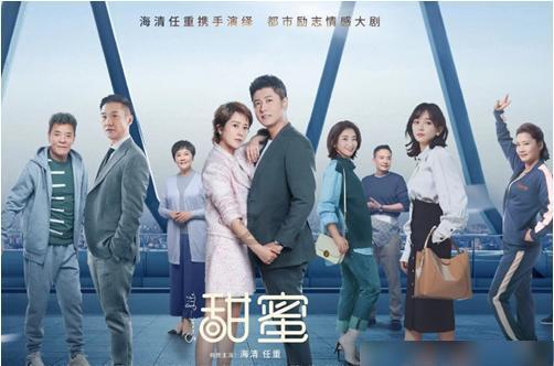 看一下检查结果正常吗？游戏画面