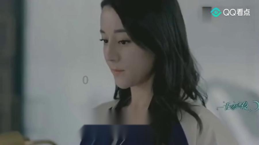 女娲小传：说说关于补天这件事的前因后果