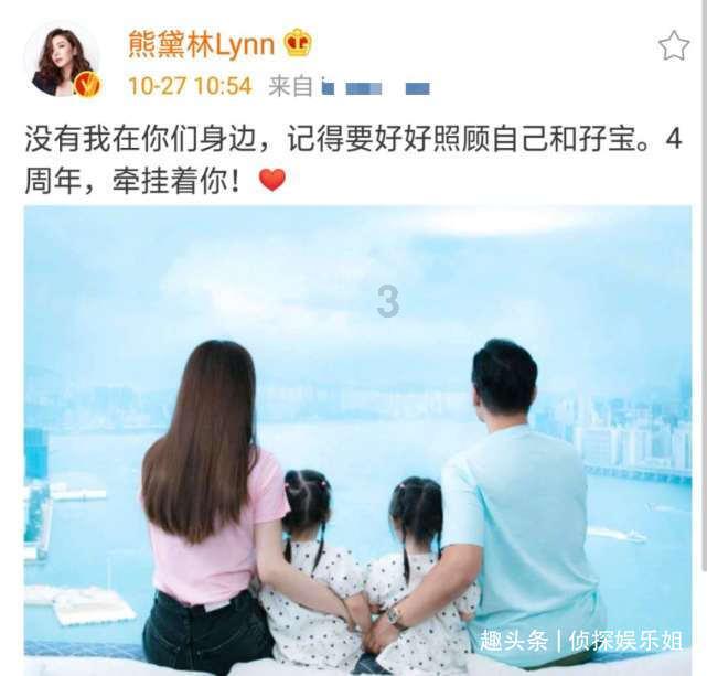 你一定不知道新生儿的护理知识吧