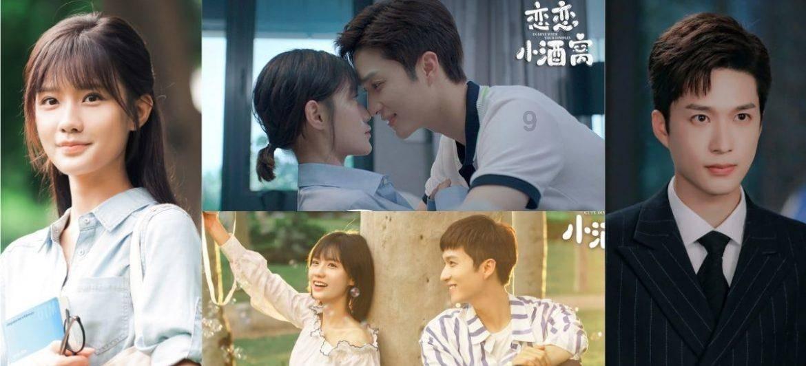 几何霓虹冲刺4无敌版
