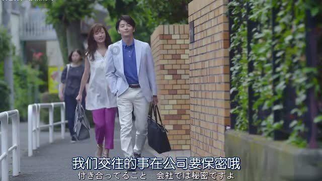 最后生还者2