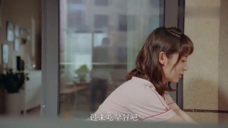 蜡笔小新兄妹春节大拜年