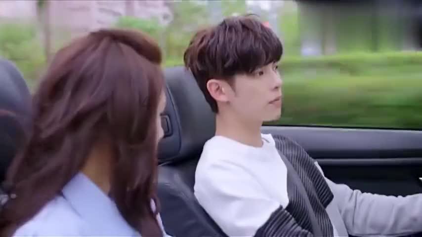 救援美丽小姑娘