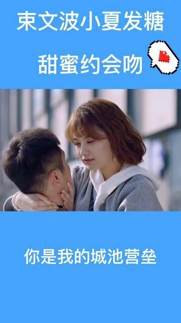 为什么洋快餐是垃圾食品 就是人吃呢?红迪网 - 分享你的独特见解和兴趣爱好