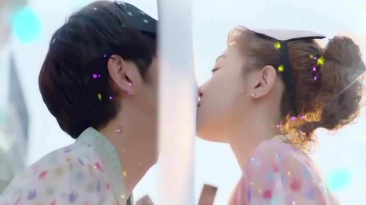 玩滑板的男孩逃脱2