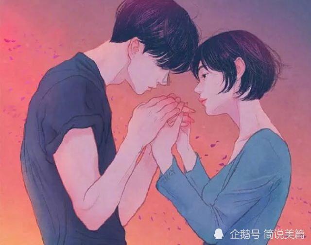 去医院也查了，没查到什么原因？游戏画面