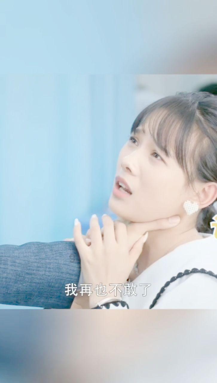 逗小猴开心系列205