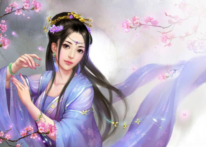 数据资产并表,会让银行股市值大幅增加吗?