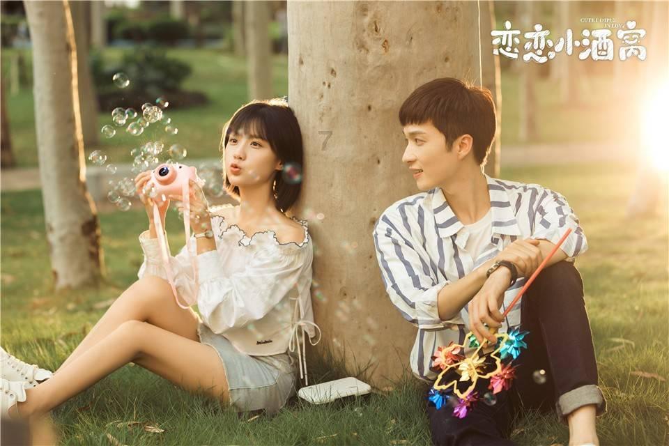 燃烧吧大脑免广告最新版
