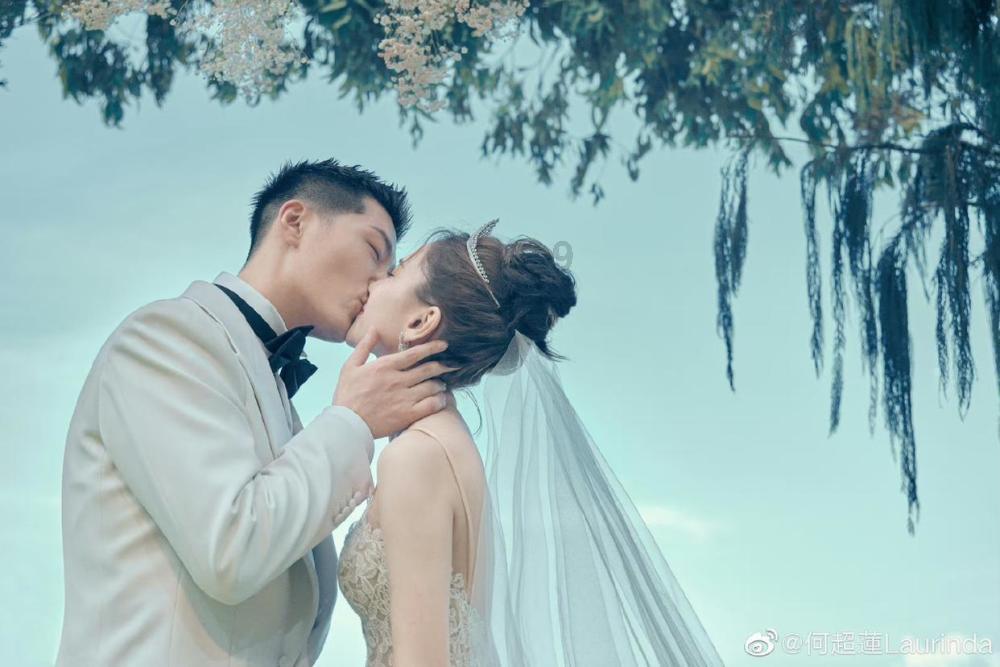 《偏爱》之后，张芸京再唱《仙剑6》OST，开口DNA就动了