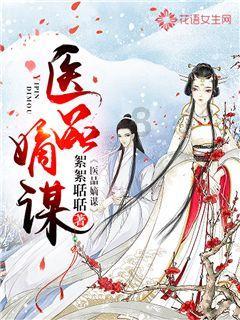 临沂艺考文化课学习：阳光总在风雨后！充满挑战和机遇的过程