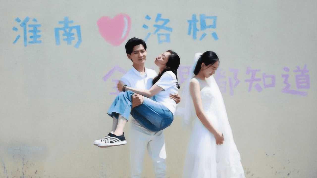 火影忍者手游
