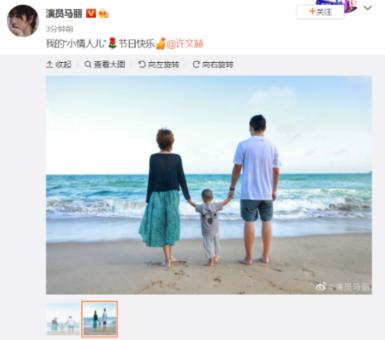 韩国高考的残酷事实:出身普通家庭的孩子,努力也没有回报