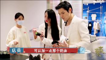 如何用小数计算426÷7等于多少——全球最火爆的社交媒体平台!