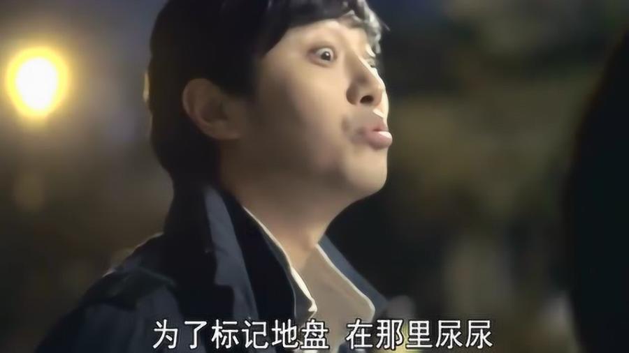 女人最怕的是什么？