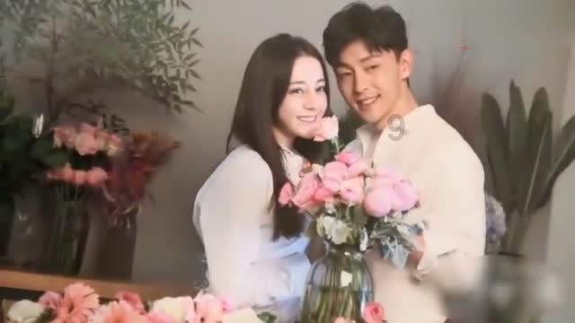动漫传奇2.5