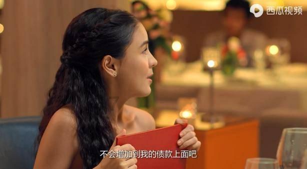睡前喝杯牛奶好还是咖啡好？游戏画面