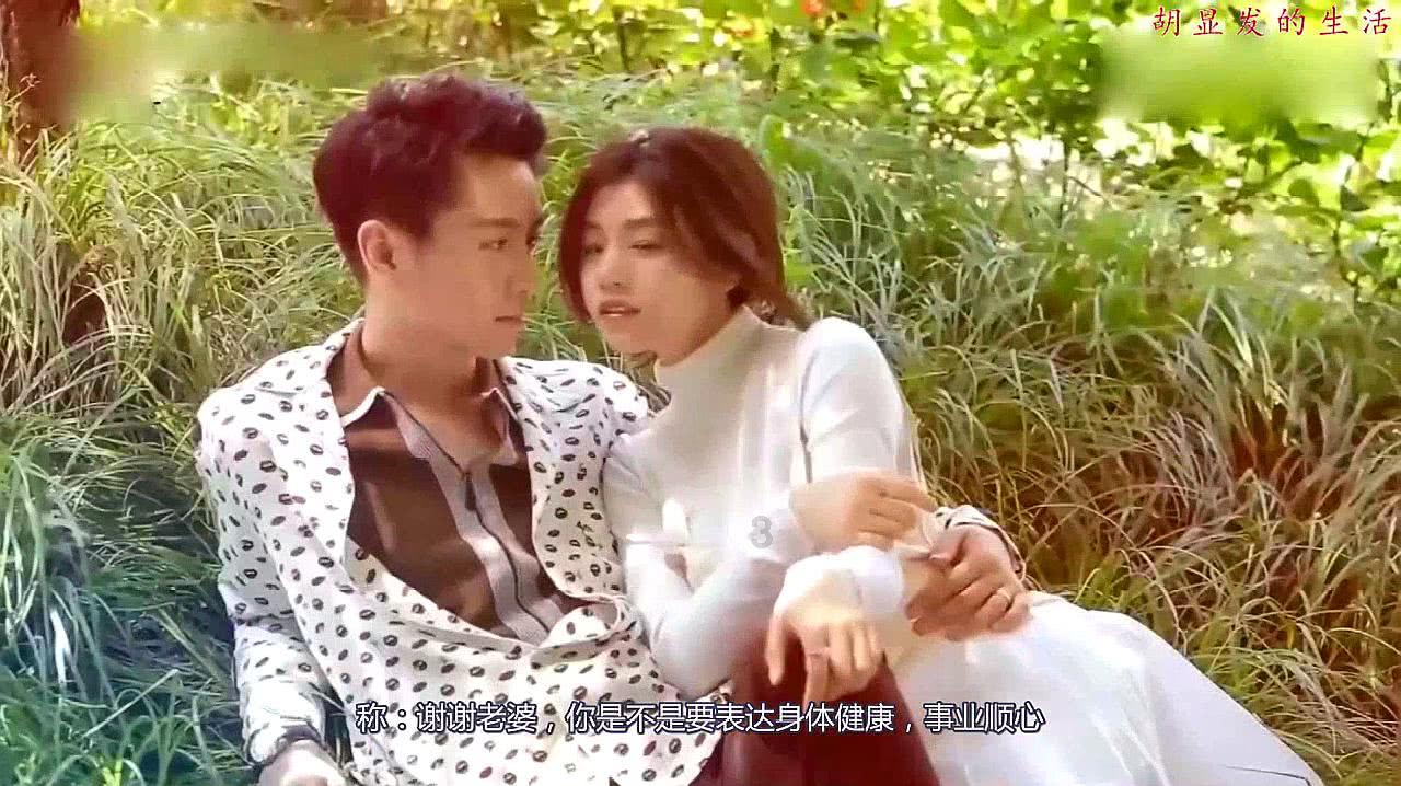 救援受困的萌兔