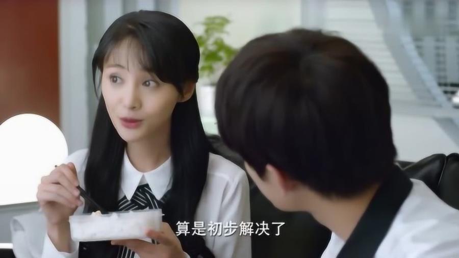 春雨直播app