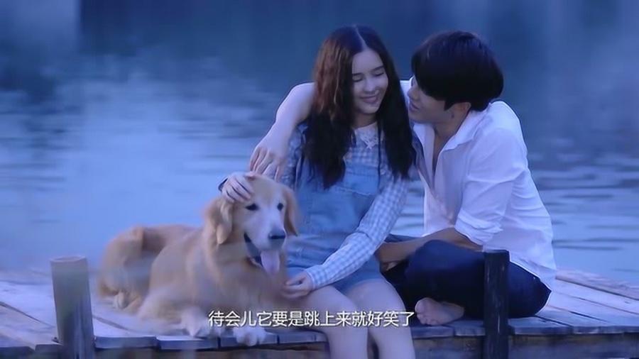 上官皇后十几岁就成了皇太后,你觉得她这一生悲惨吗?-专业有问必答平台