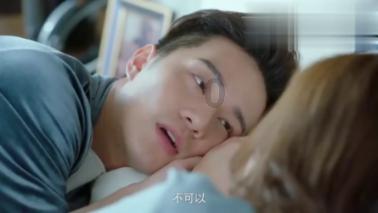 县委书记落马还在吹嘘：和老板处得像亲兄弟