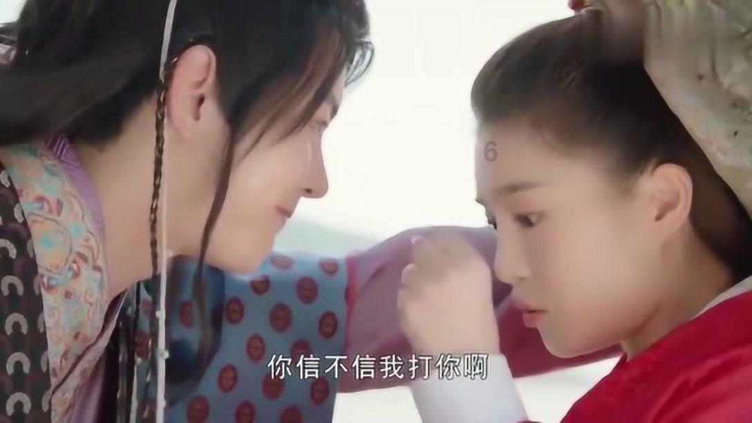 黄奇帆：ChatGPT能力超过市政府研究室