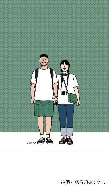 蓝狐视频