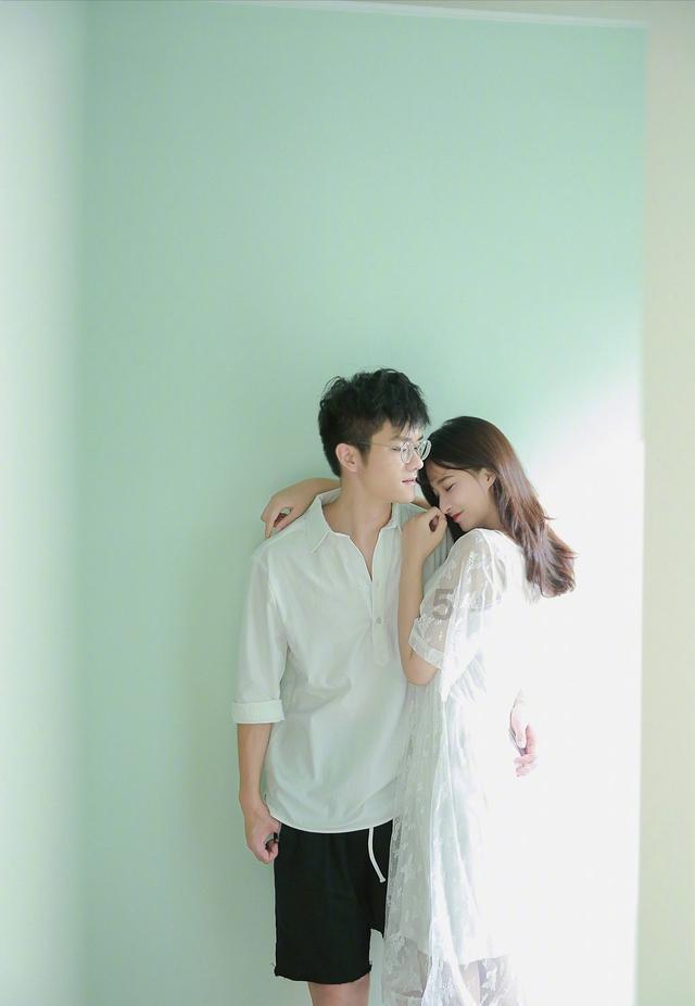 拯救穆尔小马