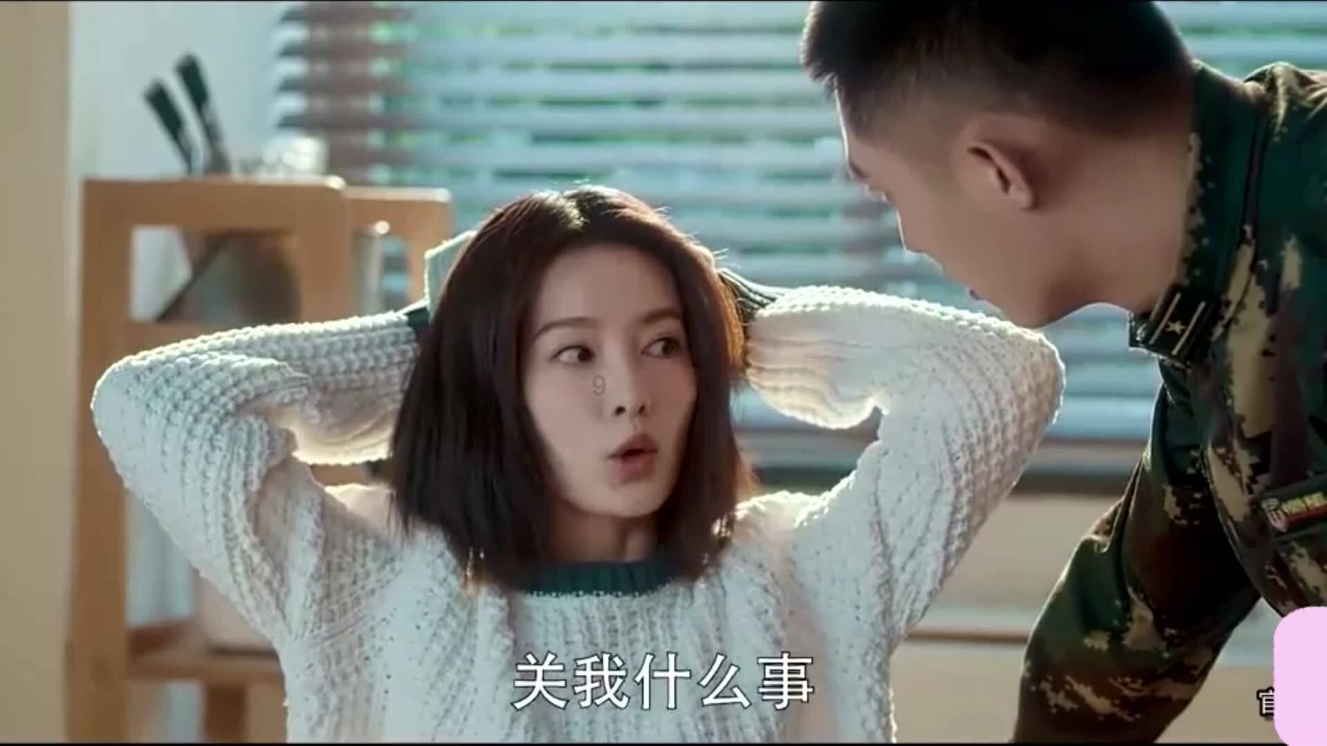 逃离空旷大街4