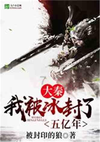 买车配置方面哪些配置必须有