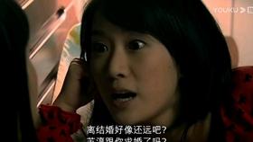 公司不服申辩你没有异地管辖权