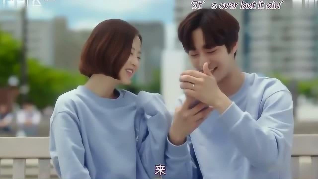 辐射4