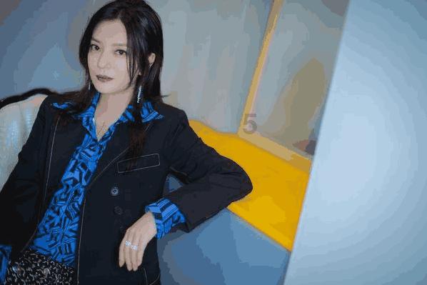 运货车翻翻看