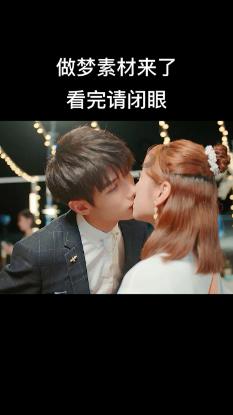 吃饭时我们喜欢吃啥？游戏画面