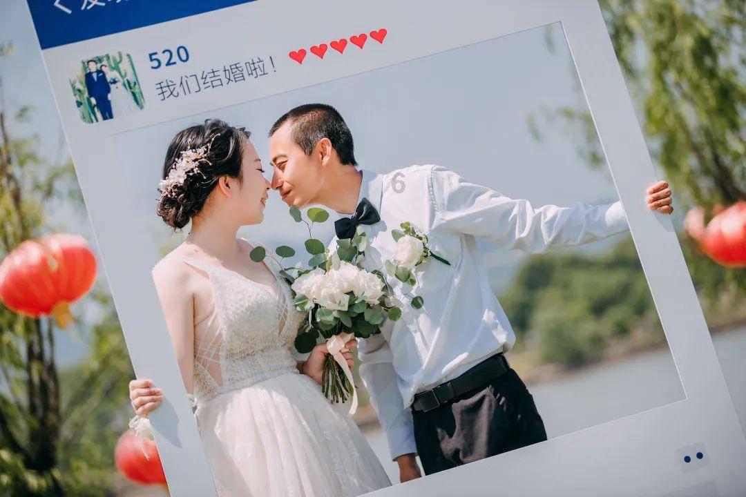 脑洞小老弟无实名认证