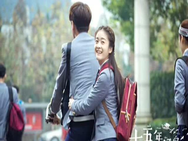 救援墨镜哥