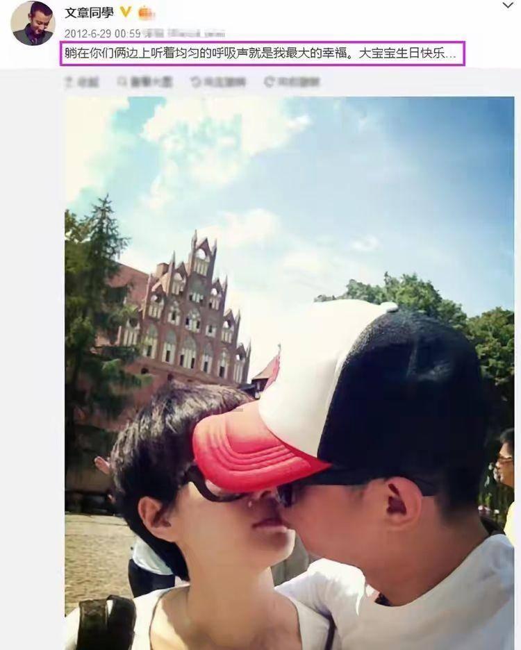 摩娜的时尚装扮