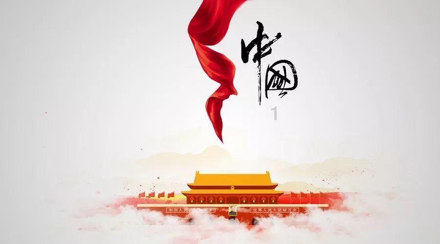 小猫钓鱼开船版最新版下载