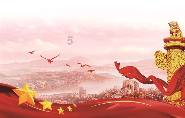 20岁的你和30岁的你理想伴侣发生了哪些变化？游戏画面