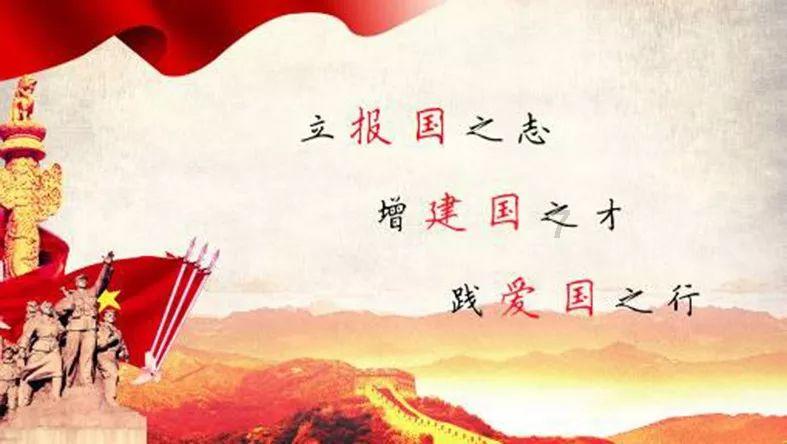 电缆选型参考表，整理非常全面！快收藏以备查询