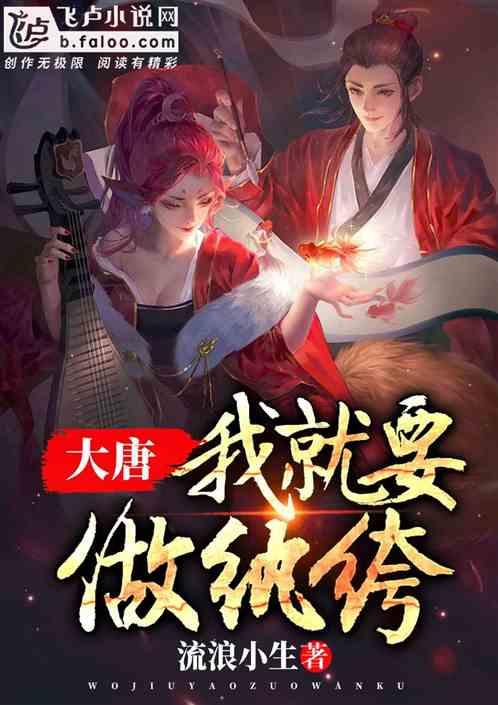 狗狗物品记忆卡