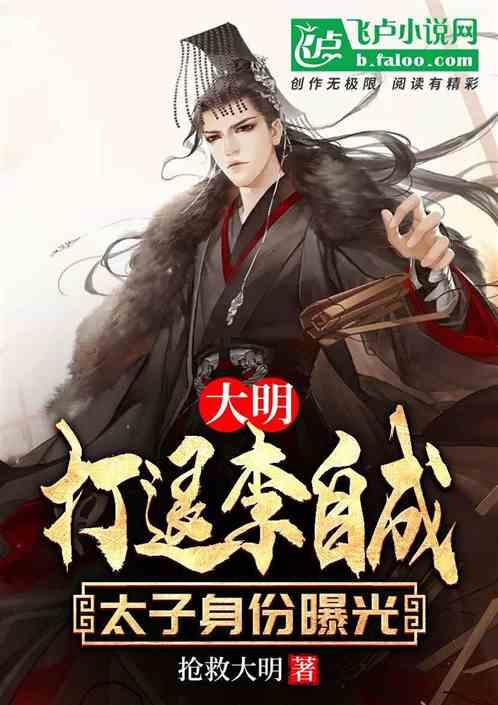 提醒!下周上班时间有变!