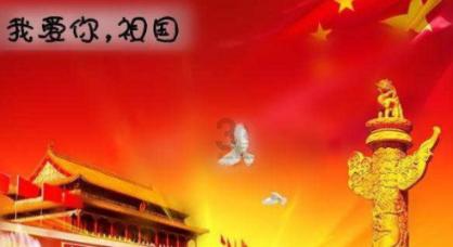 睡眠经济的兴起，居然让哄睡师一个月的标价高达1万8千多，你怎么看？游戏画面